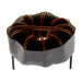 2300LL-330-H-RC by Bourns Inc. - FIXED INDUCTOR 33UH 13A 10 MOHM TH