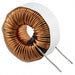 2300LL-100-V-RC by Bourns Inc. - FIXED INDUCTOR 10UH 20.8A 4 MOHM TH