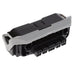 2301462-1 by TE Connectivity AMP Connectors - CONNECTOR PLUG HSG 30POS