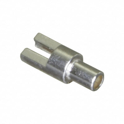 2302-2-01-44-00-00-07-0 by Mill-Max Manufacturing Corp. - CONNECTOR PC PIN CIRC 0.094DIA SILVER