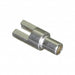 2302-2-01-44-00-00-07-0 by Mill-Max Manufacturing Corp. - CONNECTOR PC PIN CIRC 0.094DIA SILVER