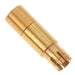 2302339-1 by TE Connectivity Aerospace, Defense and Marine - DAUGHTERCARD CONTACT KIT