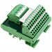 2302366 by Phoenix Contact - INTERFACE MODULE 10-24AWG