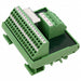 2302379 by Phoenix Contact - INTERFACE MODULE 12-24AWG