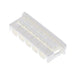 2302455-2 by TE Connectivity AMP Connectors - CONNECTOR RECPT HSG 5POS 7.80MM