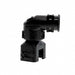 2302494-3 by TE Connectivity AMP Connectors - CONNECTOR BACKSHELL 8POS