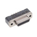 2302731-4 by TE Connectivity Aerospace, Defense and Marine - 2302731-4