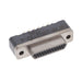 2302732-4 by TE Connectivity Aerospace, Defense and Marine - 2302732-4