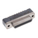 2302733-4 by TE Connectivity Aerospace, Defense and Marine - 2302733-4