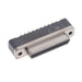 2302734-4 by TE Connectivity Aerospace, Defense and Marine - 2302734-4