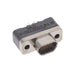 2302735-4 by TE Connectivity Aerospace, Defense and Marine - 2302735-4