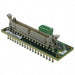2302735 by Phoenix Contact - ADAPTER 32 CHANNEL 50POS HEADER