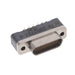 2302737-4 by TE Connectivity Aerospace, Defense and Marine - 2302737-4