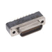 2302738-4 by TE Connectivity Aerospace, Defense and Marine - 2302738-4
