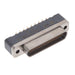 2302740-4 by TE Connectivity Aerospace, Defense and Marine - 2302740-4