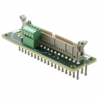 2302748 by Phoenix Contact - ADAPTER 32 CHANNEL 50POS HEADER