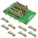 2302764 by Phoenix Contact - FRONT ADAPTER 16 CHANNELS