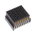 2302788-1 by TE Connectivity Aerospace, Defense and Marine - VERTRECASSYLEFTEND HALF MGRT3