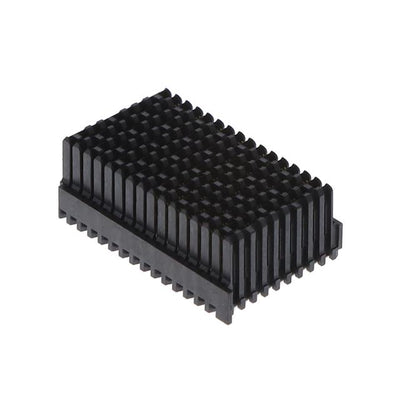2302792-1 by TE Connectivity Aerospace, Defense and Marine - VERTRECASSYCENTERSELLOADRTMMGRT3