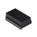 2302792-1 by TE Connectivity Aerospace, Defense and Marine - VERTRECASSYCENTERSELLOADRTMMGRT3