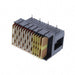 2302794-1 by TE Connectivity Aerospace, Defense and Marine - RAPLUGASSYCENTERRP0RTMVPXMGRT3