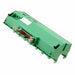 2304306 by Phoenix Contact - DIN ADAPTER 14POS ML HEADER