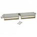 2304454-1 by TE Connectivity AMP Connectors - CONNECTOR COVER FOR CFP4 RCPT
