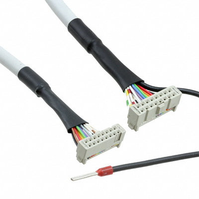 2304542 by Phoenix Contact - CABLE ASSEMBLY INTERFACE 3.28