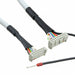 2304542 by Phoenix Contact - CABLE ASSEMBLY INTERFACE 3.28