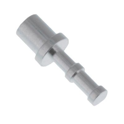 2305-2-00-44-00-00-07-0 by Mill-Max Manufacturing Corp. - TERM TURRET SINGLE L=4.72MM