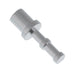 2305-2-00-44-00-00-07-0 by Mill-Max Manufacturing Corp. - TERM TURRET SINGLE L=4.72MM