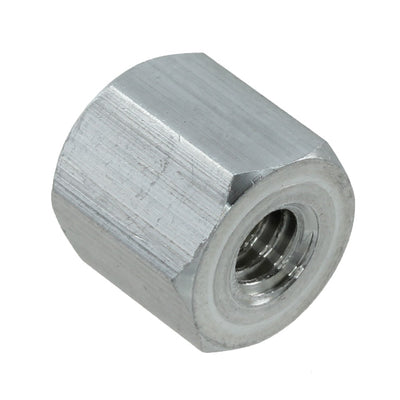 2305-2520-AL by RAF Electronic Hardware - HEX STANDOFF 1/4""-20 ALUM 1/2