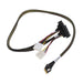 2305200-R by Microchip Technology - ACK-I-SLIMSASX8-2SFF-8639X4-U.3-