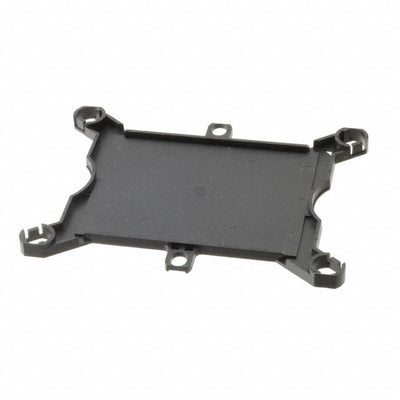 2305234-1 by TE Connectivity AMP Connectors - SOCKET P HARDWARE DUST COVER