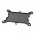 2305234-1 by TE Connectivity AMP Connectors - SOCKET P HARDWARE DUST COVER