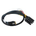 2305300-R by Microchip Technology - ACK-I-SLIMSASX8-4SFF-8639X2-U.3-