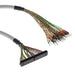2305350 by Phoenix Contact - CABLE ASSEMBLY INTERFACE 3.28
