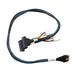 2305500-R by Microchip Technology - ACK-I-SLIMSASX8-2SFF-8639X4-U.2-