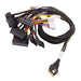 2305700-R by Microchip Technology - ACK-I-SLIMSASX8-8SFF-8639X1-U.2-