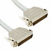 2305703 by Phoenix Contact - CABLE ASSY DB50 SHIELDED GRAY 2M