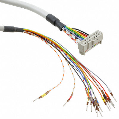 2305761 by Phoenix Contact - CABLE ASSEMBLY INTERFACE 1.64