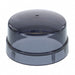 2306128-1 by TE Connectivity AMP Connectors - COVER, LIGHT CONTROLLER, 76MM DI