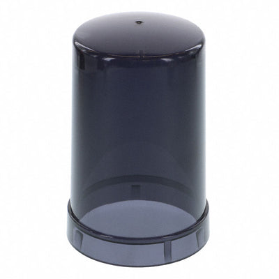 2306129-1 by TE Connectivity AMP Connectors - COVER, LIGHT CONTROL, 76MM DIA.,
