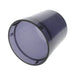 2306130-1 by TE Connectivity AMP Connectors - COVER, LIGHT CONTROLLER, 81MM DI