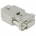 2306566 by Phoenix Contact - CONNECTOR D-SUB RCPT 9POS TERM BLK