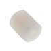 2307-1032-N by RAF Electronic Hardware - 1/2 HEX X 5/8 LENGTH