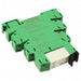 2307293 by Phoenix Contact - RELAY TIME DELAY 10A 250V DIN RL