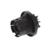 2307526-1 by TE Connectivity AMP Connectors - CONNECTOR RECPT FMALE 7POS TIN SLDR