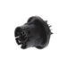 2307526-2 by TE Connectivity AMP Connectors - CONNECTOR RECPT FMALE 7POS TIN SLDR