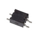 2307727-2 by TE Connectivity AMP Connectors - 2P,2MM,B-B,REC,SRHZ,SMD,0.76AU